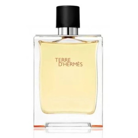 Terre D'Hermes Eau de Toilette Vaporisateur 50ml