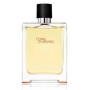 Terre D'Hermes Eau de Toilette Vaporisateur 50ml