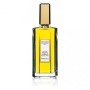 Scherrer J L Scherrer 1 Eau de Toilette Vaporisateur 100ml