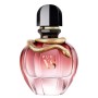 Paco Rabanne Pure XS pour femme Eau de Parfum Vaporisateur 50ml