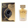 Lattafa Sheikh Al Shuyukh Eau de Parfum Luxe Edition 100ml Spray