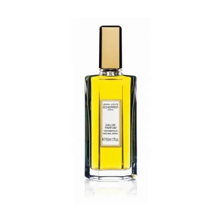 Jean-Louis Scherrer Eau de Parfum Vaporisateur 50ml