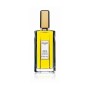 Jean-Louis Scherrer Eau de Parfum Vaporisateur 50ml