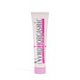 Crème stimulante femme Nymphorgasmic 15ml