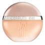 Cerruti 1881 Pour Femme Eau de Toilette Vaporisateur 50ml