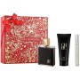 Carolina Herrera Ch Men Eau de Toilette Vaporisateur 100ml Coffret 3 Produits