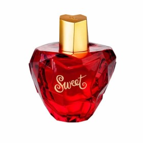 Lolita Lempicka Sweet Eau de Parfum Vaporisateur 100ml