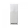 Angel Schlesser Eau de Toilette Vaporisateur 30ml