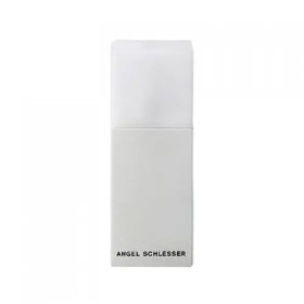 Angel Schlesser Eau de Toilette Vaporisateur 30ml