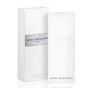 Angel Schlesser Eau de Toilette Vaporisateur 100ml