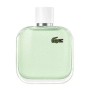 Lacoste L12,12 Blanc Eau Fraiche Edt 100ml Spray