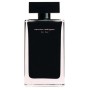 Narciso Rodriguez pour femme Eau de Toilette Vaporisateur 50ml