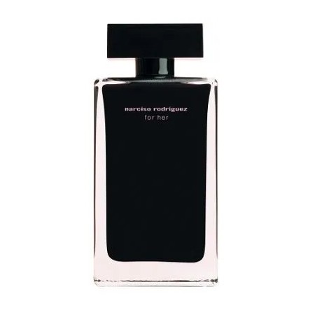 Narciso Rodriguez pour femme Eau de Toilette Vaporisateur 50ml