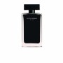 Narciso Rodriguez pour femme Eau de Toilette Vaporisateur 150ml