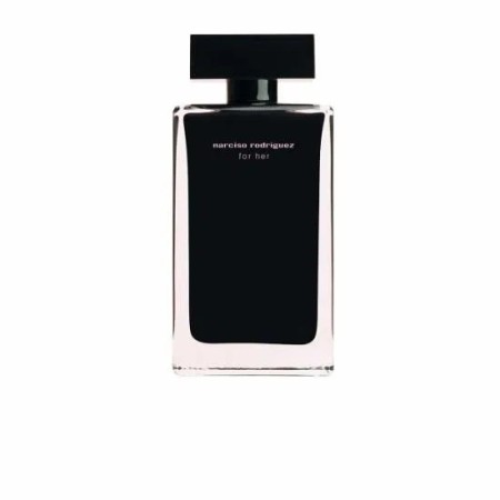 Narciso Rodriguez pour femme Eau de Toilette Vaporisateur 150ml