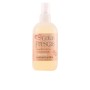 Instituto Español Gotas Frescas Men Eau De Cologne Vaporisateur 250ml