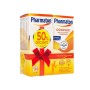 Pharmaton Complex 60 Capsules