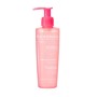 Bioderma Sensibio Gel Nettoyant 200ml