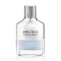 Jimmy Choo Urban Hero Eau de Parfum Vaporisateur 100ml
