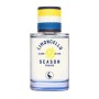 El Ganso Limoncello Eau de Toilette Vaporisateur 125ml