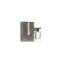 Lattafa Atlas Edp Spray 55ml