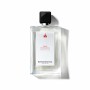 Reminiscence Rose Tentation Eau de Parfum Vaporisateur 100ml