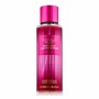 Victoria's Secret Sensuous Cashmere Rose Blend N.4 Fragance Mist 250ml
