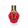 Rabanne Million Red pour femme Parfum Vaporisateur 50ml