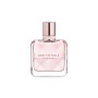 Givenchy Irresistible Eau de Toilette 50ml Spray