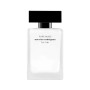 Narciso Rodriguez pour femme Pure Musc Eau de Parfum Vaporisateur 50ml