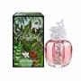 Lolita Lempicka Lolitaland Eau de Parfum Vaporisateur 80ml