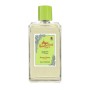 Alvarez Gomez Agua De Colonia Concentrada Eau Fraîche Spray 150ml