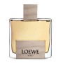 Loewe Solo Cedro Eau de Toilette 50ml Spray
