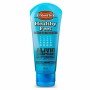 O'Keeffe's Healthy Feet Cream 80ml