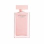 Narciso Rodriguez pour femme Eau de Parfum Vaporisateur 150ml