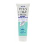 Fitocold Jambes Lourdes 250ml