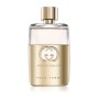 Gucci Guilty Pour Femme Eau de Parfum Vaporisateur 50ml