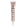 Jonzac Perfection BB Crème Peau Parfaite Teinte Claire 40ml