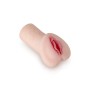 Masturbateur vagin toucher peau réaliste