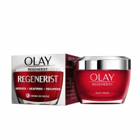 Olay Regenerist Crème de nuit 50ml