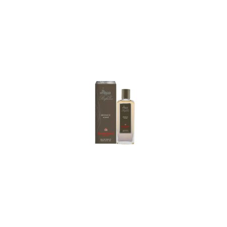 Alvarez Gómez Bronce Homme Eau de Parfum Spray 150ml