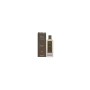 Alvarez Gómez Bronce Homme Eau de Parfum Spray 150ml