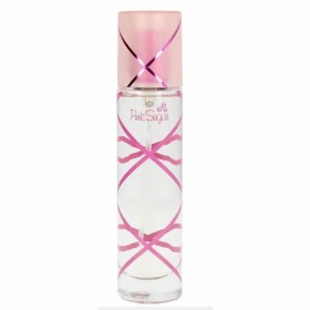Aquolina Pink Sugar Eau de Toilette Vaporisateur 100ml