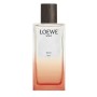 Loewe Solo Ella Elixir Eau de Parfum Vaporisateur 100ml