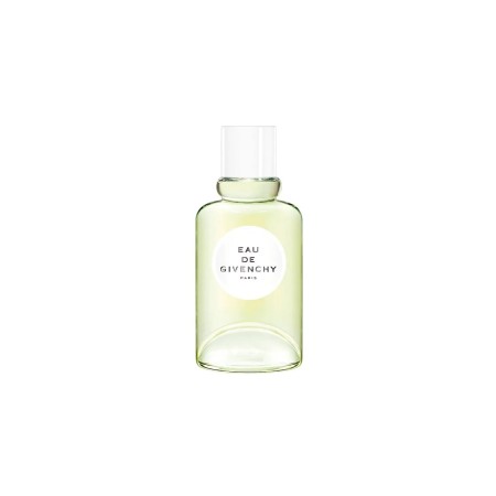 Givenchy Eau et 100 Vap