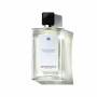 Reminiscence Sous Un Mimosa De Provence Eau de Toilette Vaporisateur 100ml