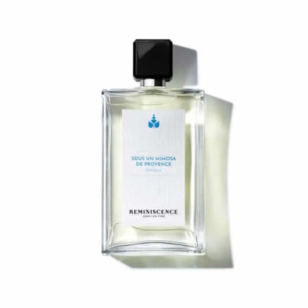 Reminiscence Sous Un Mimosa De Provence Eau de Toilette Vaporisateur 100ml