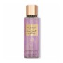 Victoria's Secret Victorias Secret Love Spell Shimmer Fragrance Mist 250ml Spray