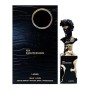 Lattafa His Confession Eau de Parfum 100ml