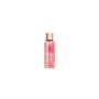 Victoria's Secret Victorias Secret Romantic Body Mist 250ml Sp